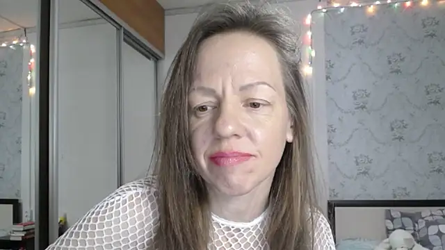 Popppka live sex cam