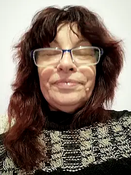 flymyrya123's cam snapshot