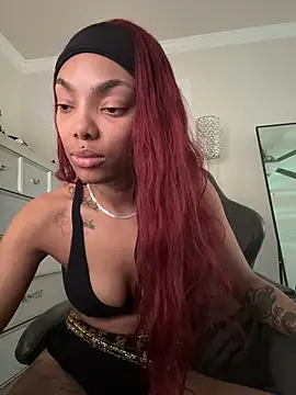 butterflybootyy's cam snapshot