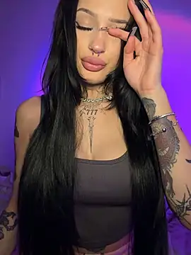 madelinexx live sex cam