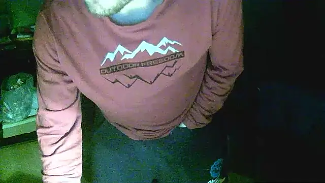 dado-hot12's cam snapshot