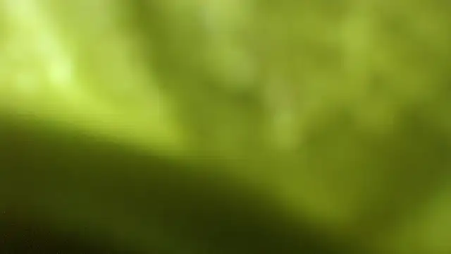 andrea_lopeez's cam snapshot