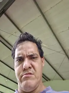 nori_dunda's cam snapshot