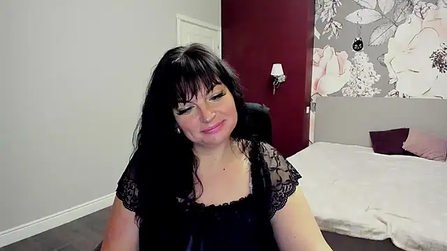 Victoria_booth's cam snapshot