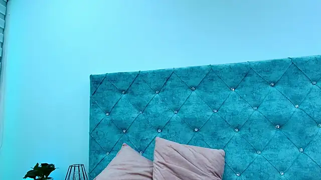 Violetaa_Rose's cam snapshot