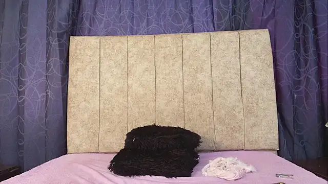 Big_Ass_Dirtyy's cam snapshot