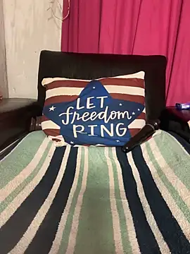 SEXaddictCANDY10 live sex cam