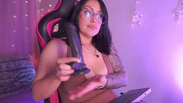 Madison_Mayer's cam snapshot