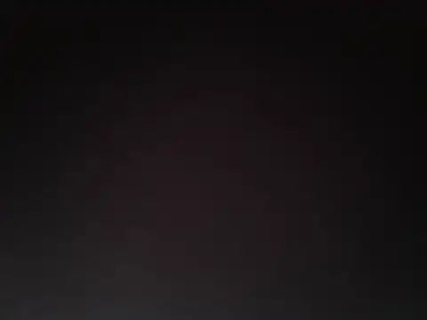 AcinoseIslamist's cam snapshot