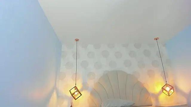 VENUSGREYS1's cam snapshot