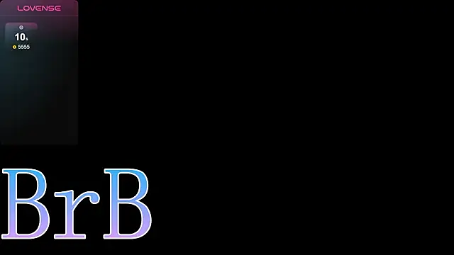 Elsi_Breinors's cam snapshot