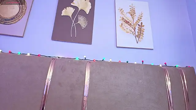 Britney_Cortez's cam snapshot