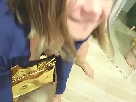 zarcasutra_t's cam snapshot