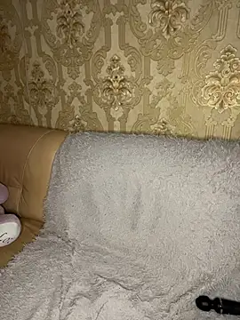 MargoXoki's cam snapshot