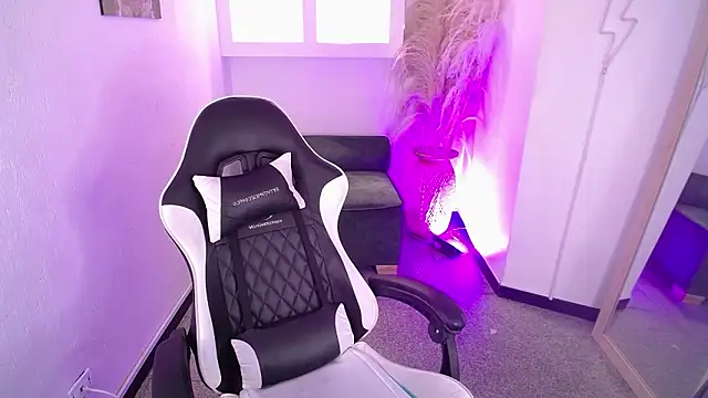 melodyy_as's cam snapshot