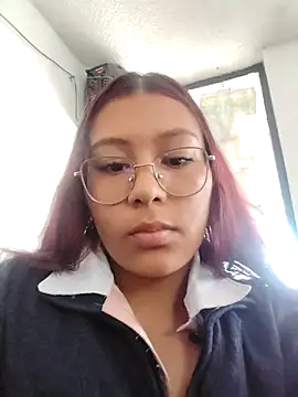 StornBunnyy_'s cam snapshot