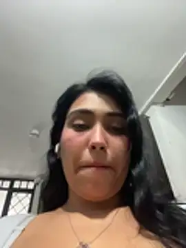 emmamilk6's cam snapshot