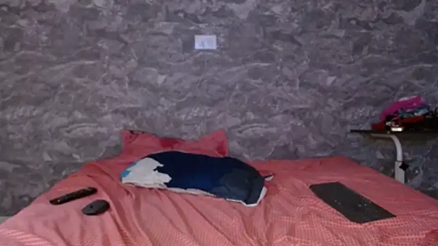 Crystal_Star_'s cam snapshot