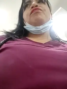 MILA__06's cam snapshot