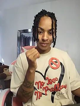 Jxxxa2's cam snapshot