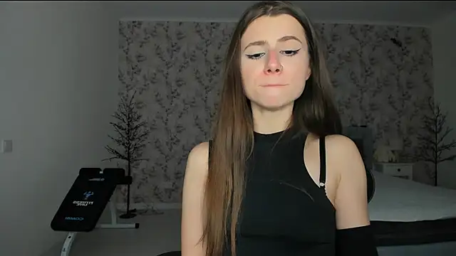 Hot_Molly5's cam snapshot