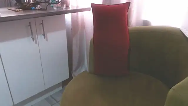 Wettitiesxxx's cam snapshot