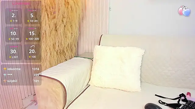 alana_rossetti's cam snapshot