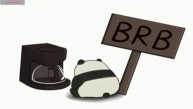 Mitsuha_gate's cam snapshot