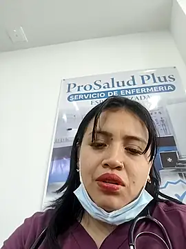 MILA__06's cam snapshot