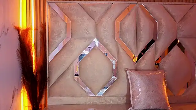 tamara_tp's cam snapshot