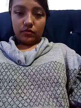 sharon_and_sharit's cam snapshot