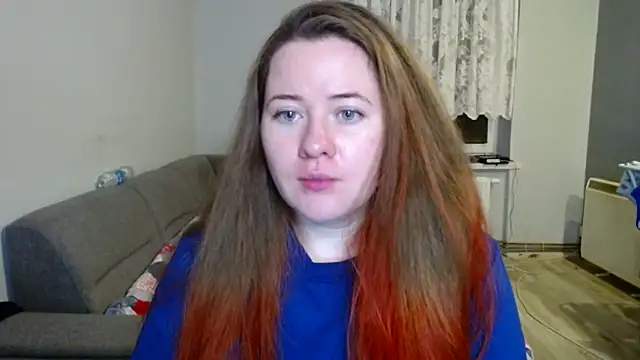 KateeSunnyy's cam snapshot