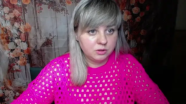 VeronicaSvitt's cam snapshot