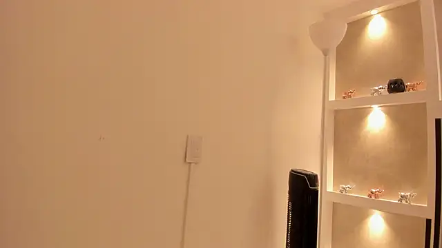 amber_ryan's cam snapshot