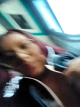 StornBunnyy_'s cam snapshot