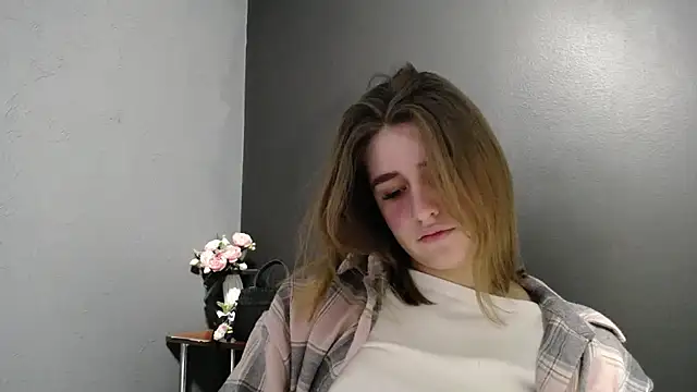 Sunny_siren's cam snapshot