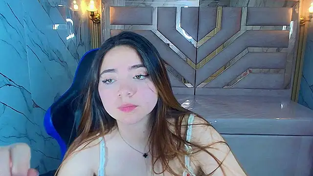 emily__r__'s cam snapshot