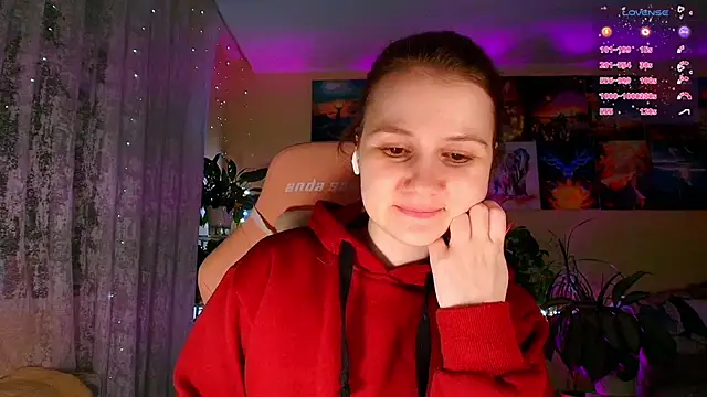 GoodWitch_ live sex cam