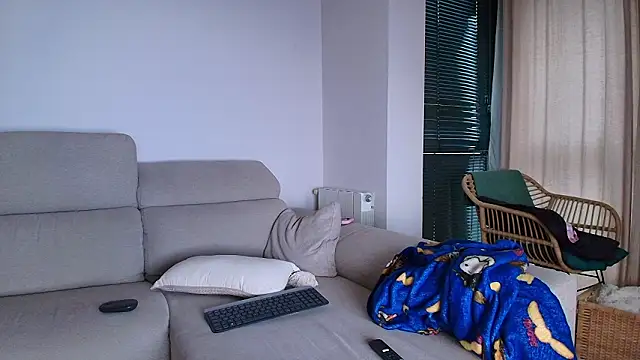 tattoobbgirl's cam snapshot