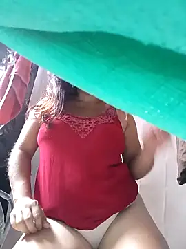 Brenda123-'s cam snapshot