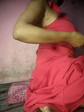 larahotg's cam snapshot