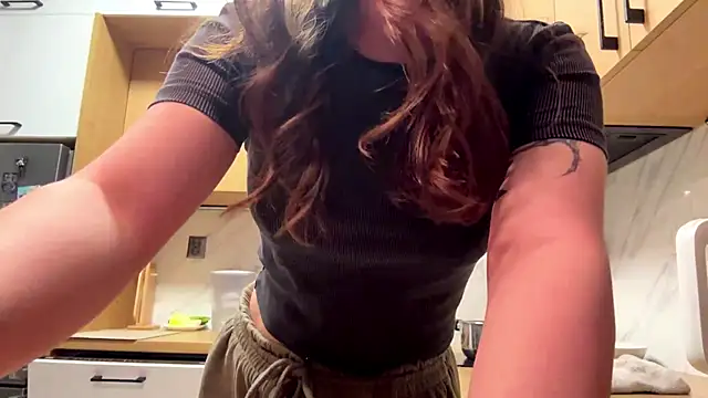 LakishaQuattlebaum's cam snapshot