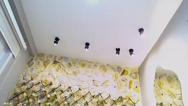 Amy_petitee's cam snapshot