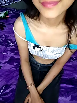 x_chaht's cam snapshot