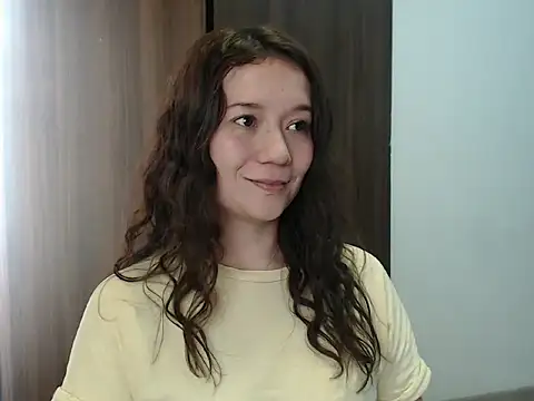 lanna_1878's cam snapshot