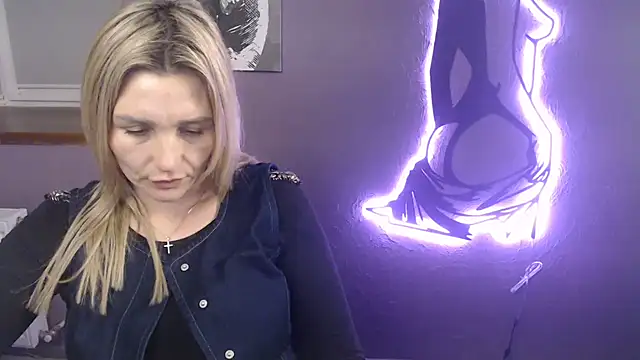 _sexy_lady's cam snapshot