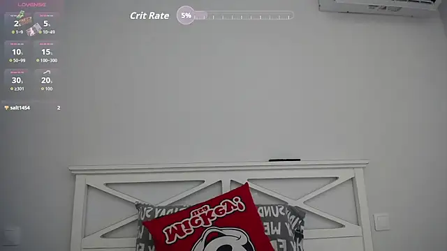 Sofiiaa_Cooper's cam snapshot