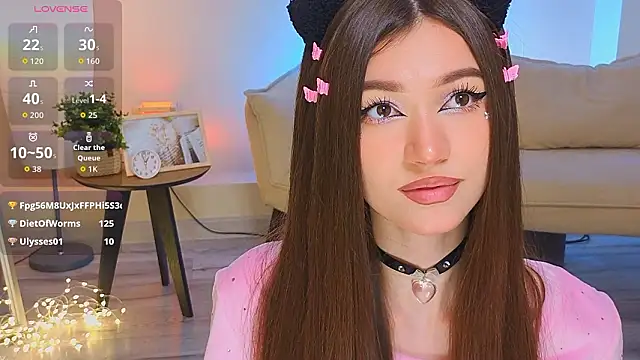 oliviaah_'s cam snapshot