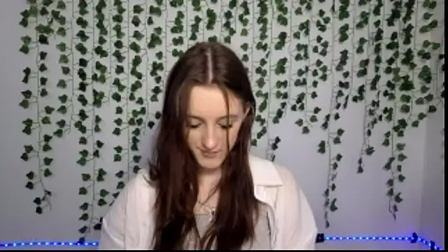 LisaBoddy's cam snapshot