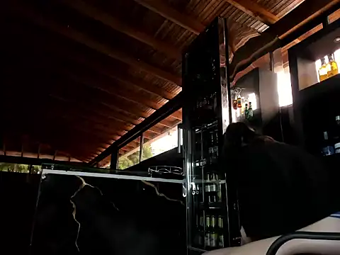 Megan_nica's cam snapshot